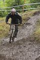 gdc ilmenau 07-07-2012_0603